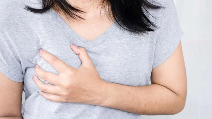 Kenali Gejala Kanker Payudara Sejak Dini, Bethsaida Hospital Serang Siap Membantu