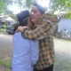 sachrudin wh