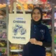 tas belanja lawson