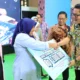 Gampang Sehat