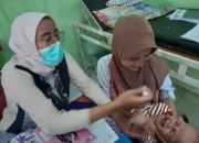 Posyandu Dahlia Desa Sampora Makin Mantap! Lewat Layanan PSH/ILP, Berhasil ‘Peluk’ Semua Usia Sehat Fisik & Hati!
