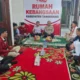 Rumah Kebangsaan