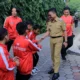 Salfas Soccer U-10