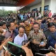 Samsat Serang
