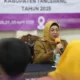 Intan Nurul Hikmah