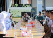 Membanggakan! 10 Capaska Tangerang Siap Jadi Wakil di Seleksi Provinsi, Ini Pesan Wali Kota Sachrudin..