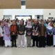 Gerakan Literasi