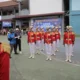 SMAN 6 Tangerang