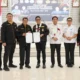 dpc granat