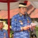 Harkitnas 2025