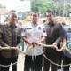 Puskesmas Binong