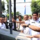 Desa Gembong