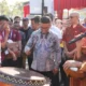 Tri Suci Waisak 2569