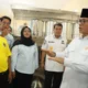 Dapur Gizi Panongan