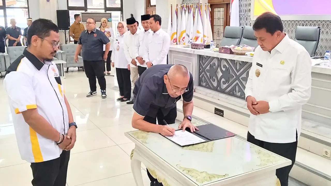 Eka Wibayu