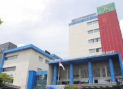 RSUD Kota Tangerang Siap Bertransformasi Jadi Rumah Sakit Pendidikan Satelit, Akan Jadi Kampus Tenaga Medis?