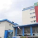 Gedung RSUD