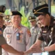 HUT Tiga Lini Masa