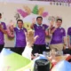Karnaval Budaya