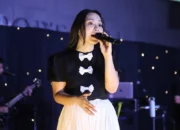 Bernadya