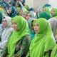 Muslimat NU