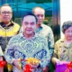 PPK Melati 24