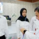pelatihan kerja