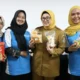 pemuda pemula