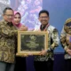 spm award