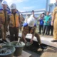 Graha Kita Bersama