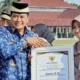 Dewan Pendidikan