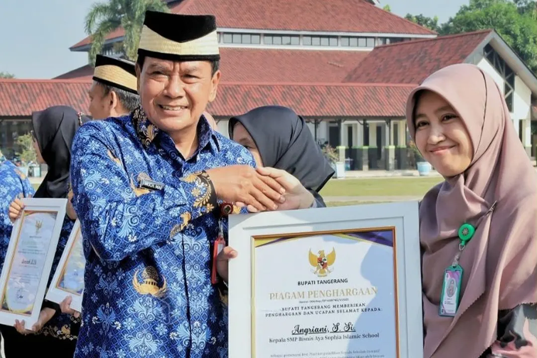 Dewan Pendidikan