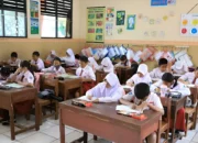 Pengamat Pendidikan Acungi Jempol! ‘Gampang Sekolah’ Dinilai sebagai Terobosan Revolusioner di Tangerang