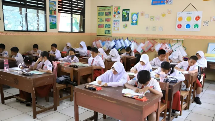 Pengamat Pendidikan Acungi Jempol! ‘Gampang Sekolah’ Dinilai sebagai Terobosan Revolusioner di Tangerang
