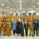 RSUD Tangerang