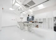 Gejala Sering Tidak Disadari Tapi Mematikan, Kenali Penyakit Jantung Koroner Sebelum Terlambat