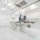 Bethsaida Hospital Serang