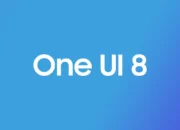 One UI 8