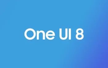 Samsung Mulai Uji Publik One UI 8 Beta, Yang Punya Galaxy Foldable Perlu Coba Nih!