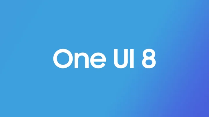 Samsung Mulai Uji Publik One UI 8 Beta, Yang Punya Galaxy Foldable Perlu Coba Nih!
