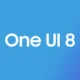 One UI 8