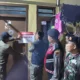kontrakan panongan
