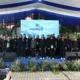 Sekolah Alam Tangerang