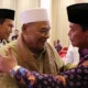 Ulama Umaro
