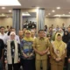 Temu Usaha Mikro