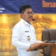 Penerimaan Murid Baru
