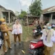 Puskesmas Sukatani