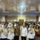 Amil Desa