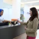 Bethsaida Hospital Serang