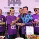 hari jadi balaraja